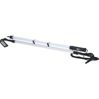 Profi-XXL-LED-Werkstatt-Stabhandlampe mit...