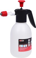 Druck-Pump-Schaum-Sprüher (Schäumer), 1,8 l