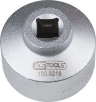 3/8" Universal Ölfilterschlüssel, SW 32mm