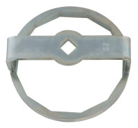 3/8" Ölfilterschlüssel,91-12