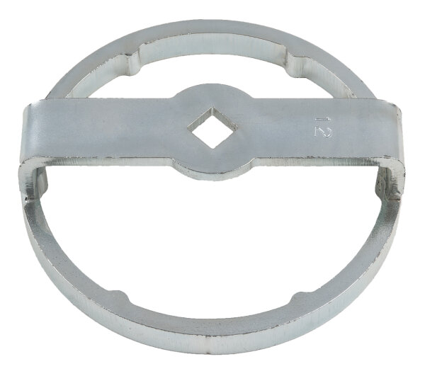 3/8" Ölfilterschlüssel,96-6