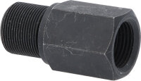 Adapter M20x1,0mm, Denso