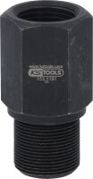 Adapter M20x1,0mm, Denso