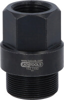 Adapter M25x1,0mm, Siemens