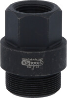 Adapter M27x1,0mm, Siemens