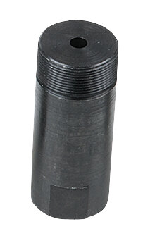 5/8" Injektor-Adapter M25 x1 mm, für 152.1450