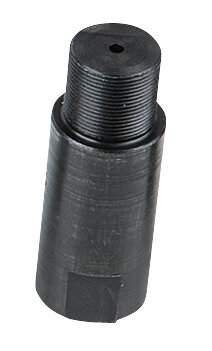 5/8" Injektor-Adapter M20 x1 mm, für 152.1450