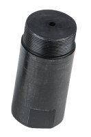 5/8" Injektor-Adapter M27 x1 mm, für 152.1450