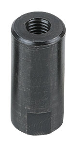 5/8" Injektor-Adapter M12, für 152.1450