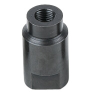 5/8" Injektor-Adapter M14, für 152.1450