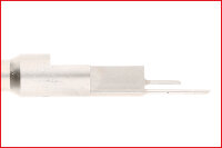 Entriegelungswerkzeug für Flachstecker 1,2 mm (KOSTAL MLK), 2B