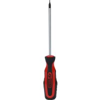 ERGOTORQUEplus® Schraubendreher für Torx-Plus-Schrauben, IP5