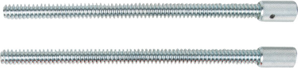 Verlängerungsstift-Satz für Transporter, 2-tlg