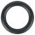 O-Ring 17x4mm