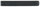 Gewindestift M8x50