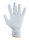 Antislip Handschuhe, 10