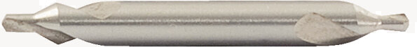 HSS Zentrierbohrer FormA, 6,3mm