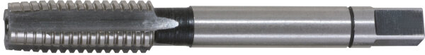 Einzel-Vorschneider M2,5x0,45, für 331.0025