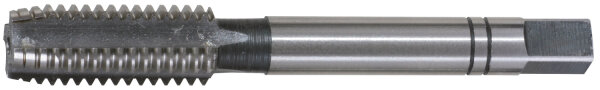 Einzel-Mittelschneider M2x0,4, für 331.0020