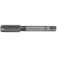 Einzel-Mittelschneider M2x0,4, für 331.0020