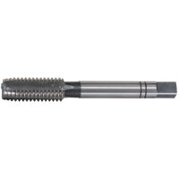 Einzel-Mittelschneider M3x0,5, für 331.0030