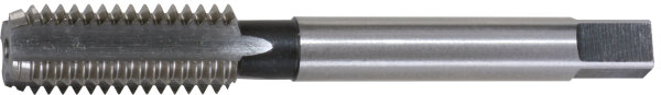 Einzel-Nachschneider M2,5x0,45, für 331.0025