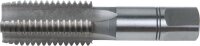 Einzel-Mittelschneider M3x0,5, für 331.2030