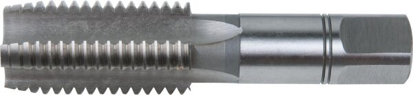 Einzel-Mittelschneider M6x1,0, für 331.2060