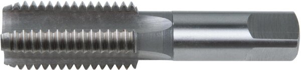 Einzel-Nachschneider M2,5x0,45, für 331.2025