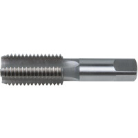 Einzel-Nachschneider M24x3,0, für 331.2240