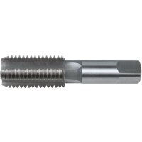 Einzel-Nachschneider M27x3,0, für 331.2270