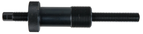 Steuerketten-Vorspannwerkzeug Ø 10 mm x 21 mm, 130 mm