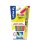 Marker FriXion Light Soft, radierbare Tinte, umweltfreundlich, 4.0mm (M), 6er Set