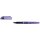 Textmarker Frixion light, Markierfarbe violett