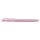 Textmarker FriXion Light  pastellpink SOFT SW-FL