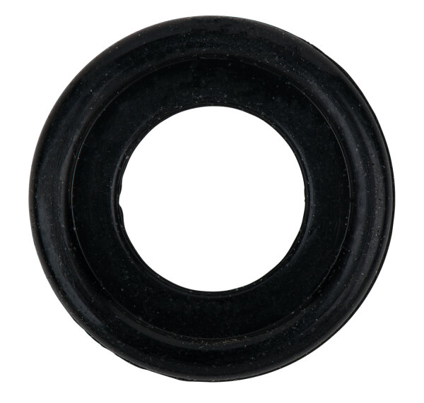 Dichtring, Form NBR, Aussen-Ø 21mm, Innen-Ø 11mm, 1er-Pack