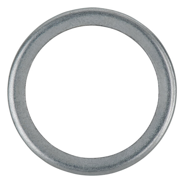 Dichtring, Japan, Aussen-Ø 26mm, Innen-Ø 20mm, 10er-Pack