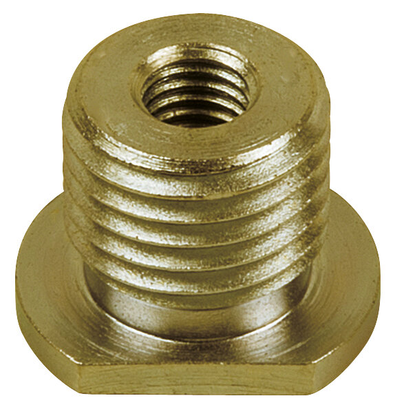 Adapter, M22-M10