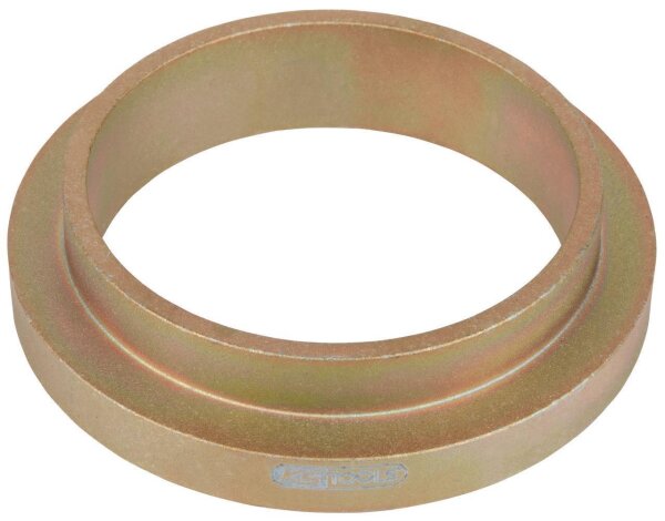 Pressring 59x70x52,2 mm