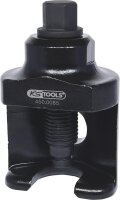 Vibro-Impact Universal-Kugelgelenk-Abzieher-Glocke 35 x...