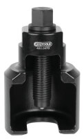 Vibro-Impact Universal-Kugelgelenk-Abzieher-Glocke 39 x...