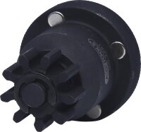 1/2" Motor-Durchdrehvorrichtung für MAN