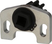 Motor-Durchdrehvorrichtung für Volvo, 56,0 mm