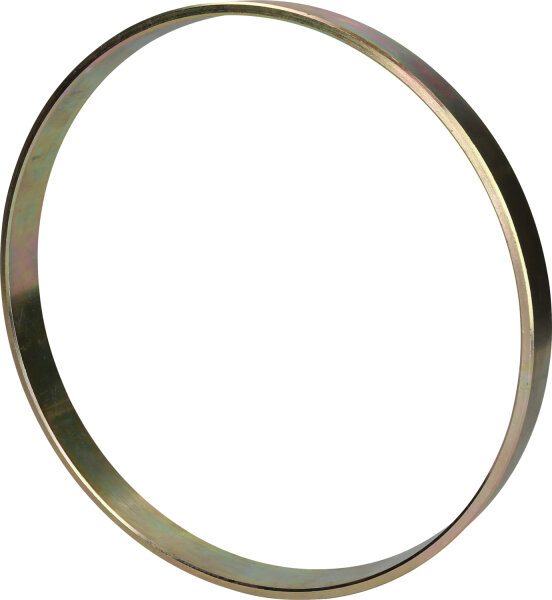 Haltering, Ø 249 mm