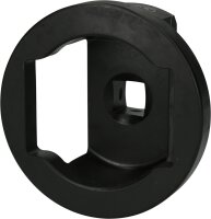 3/4" Achsmuttern-Schlüssel für BPW, 85 mm