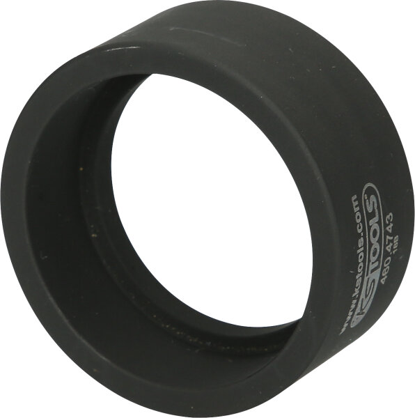 Adapterring, Ø 55, 23 mm