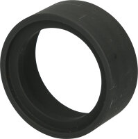 Adapterring, Ø 55, 23 mm