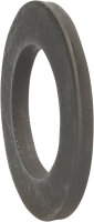 Unterlegscheibe, Ø 43 mm, 3 mm stark