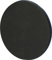 Laufring-Eindrückwerkzeug für BPW, Ø 159 mm, 48 mm