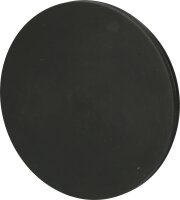 Laufring-Eindrückwerkzeug für BPW, Ø 159 mm, 38 mm